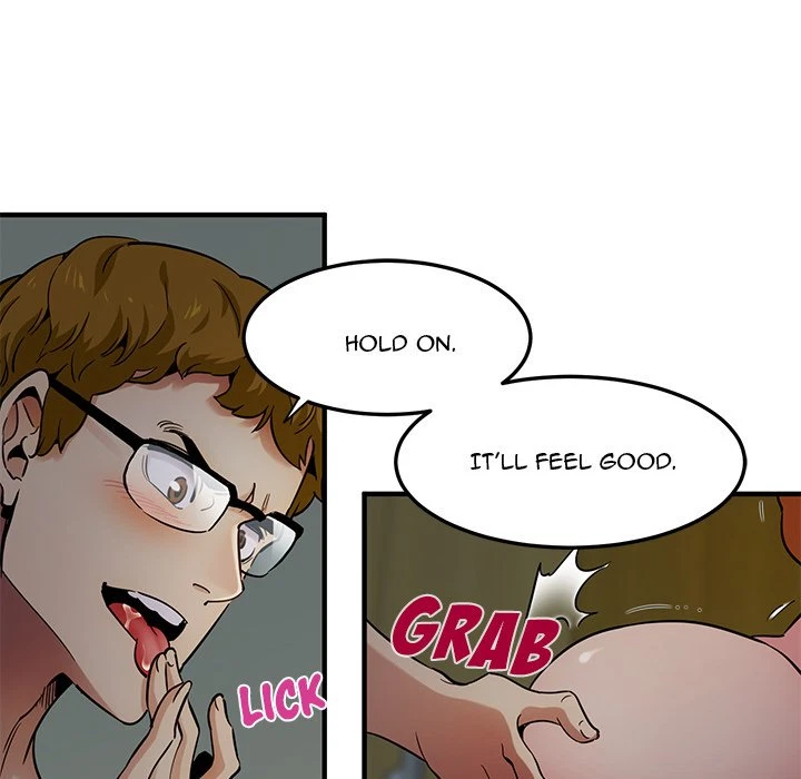 Chapter 25, page 9