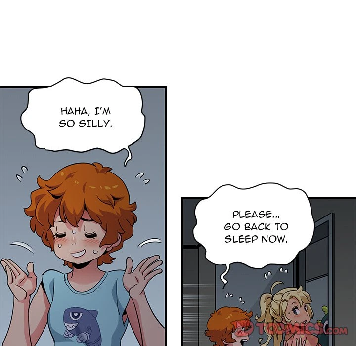 Chapter 25, page 90