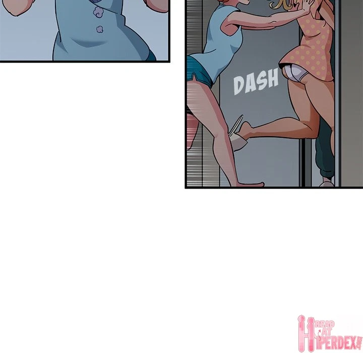 Chapter 25, page 91