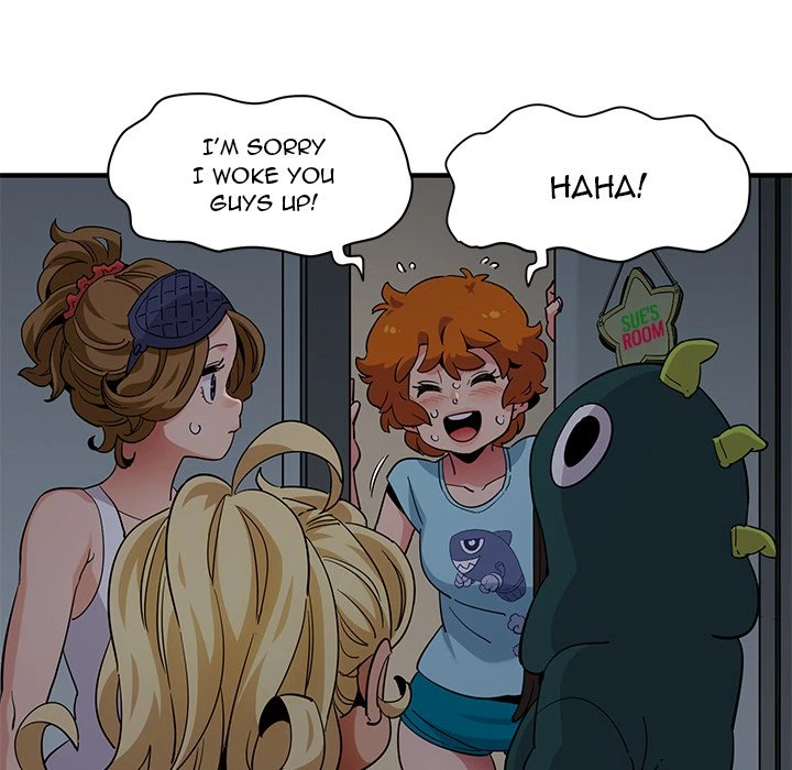 Chapter 25, page 92