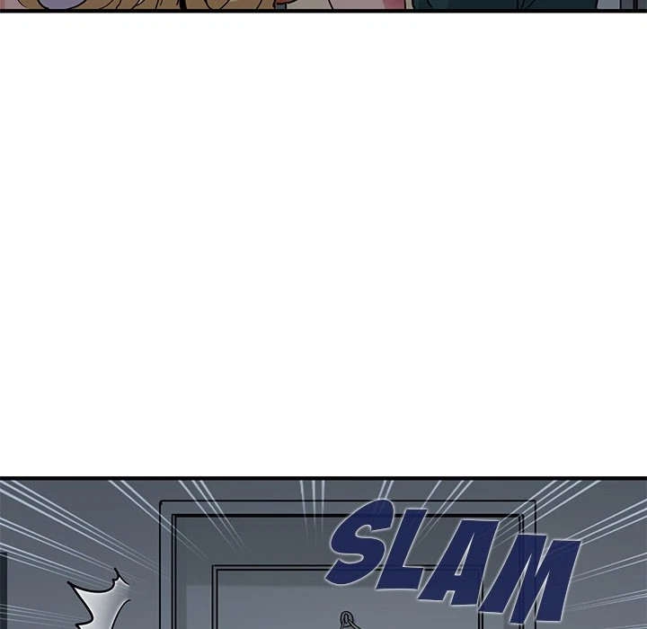 Chapter 25, page 93