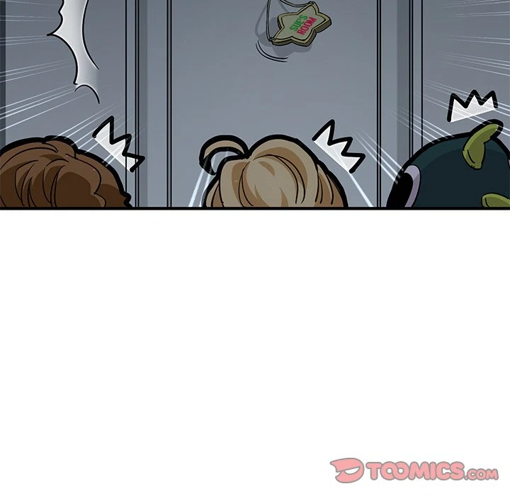 Chapter 25, page 94