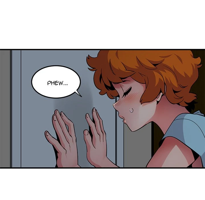 Chapter 25, page 95