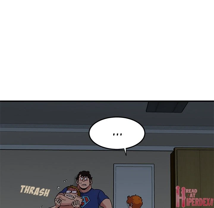 Chapter 25, page 96