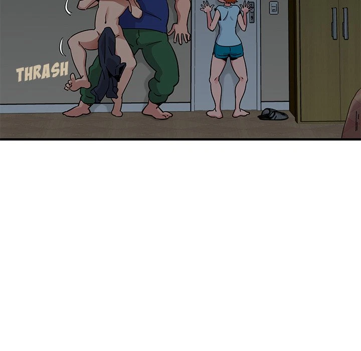 Chapter 25, page 97