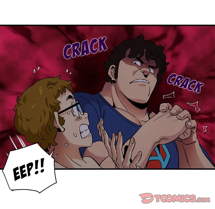 Chapter 25, page 98