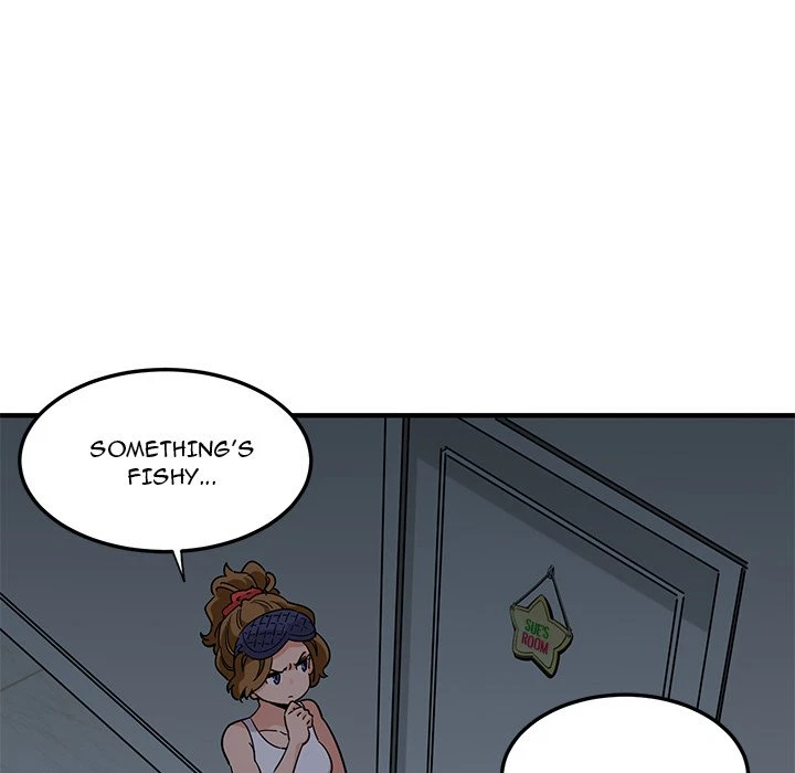 Chapter 25, page 99