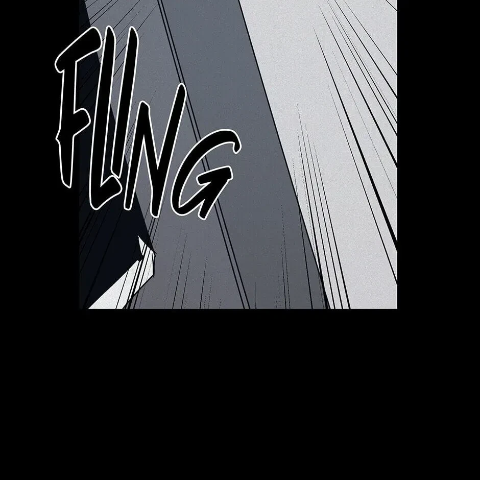 Chapter 60.2, page 10