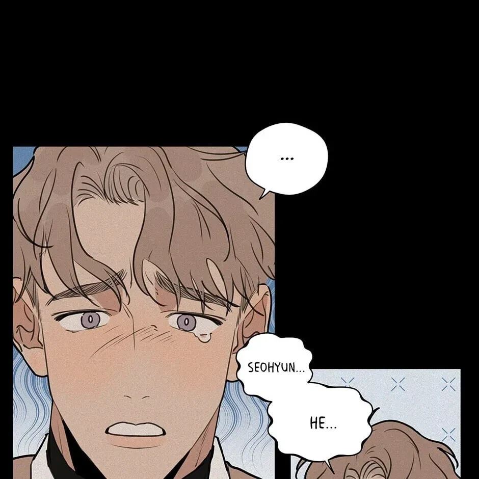 Chapter 60.2, page 12