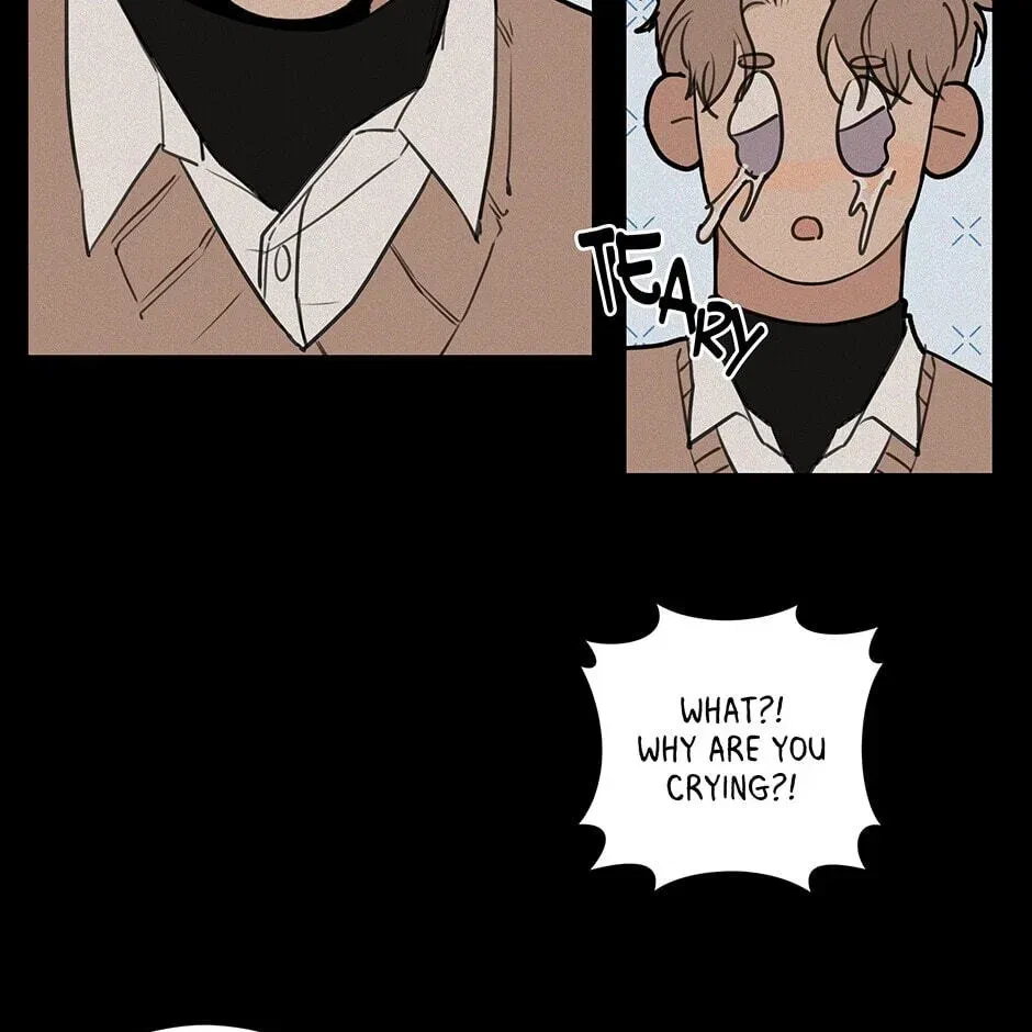Chapter 60.2, page 13