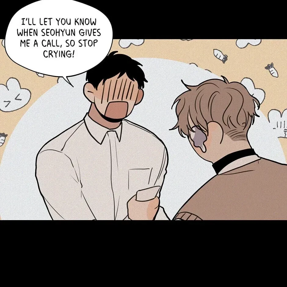 Chapter 60.2, page 14
