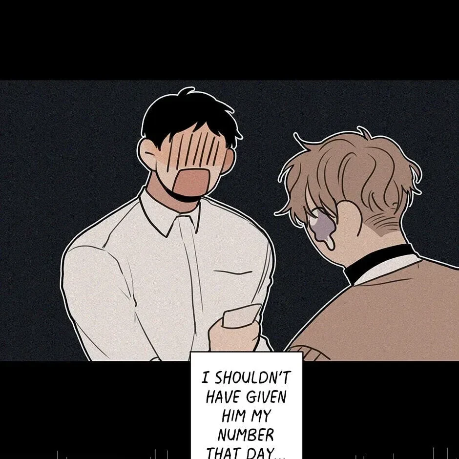 Chapter 60.2, page 15