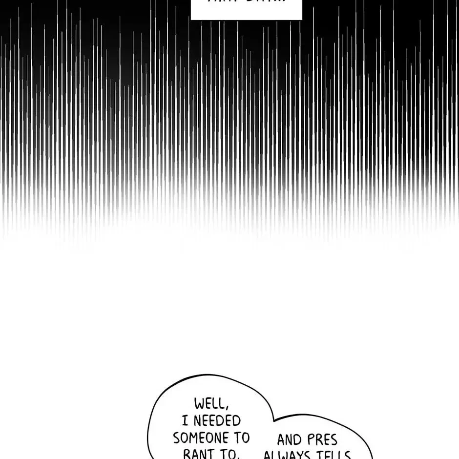 Chapter 60.2, page 16