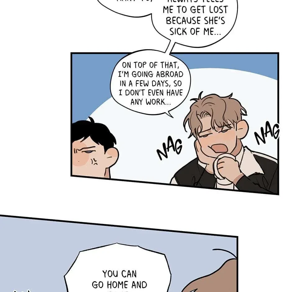 Chapter 60.2, page 17