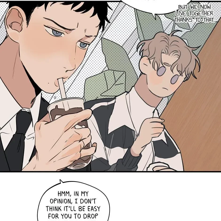 Chapter 60.2, page 19