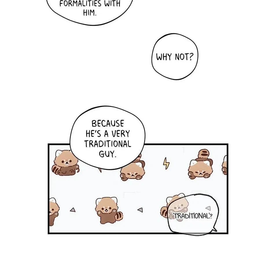 Chapter 60.2, page 20