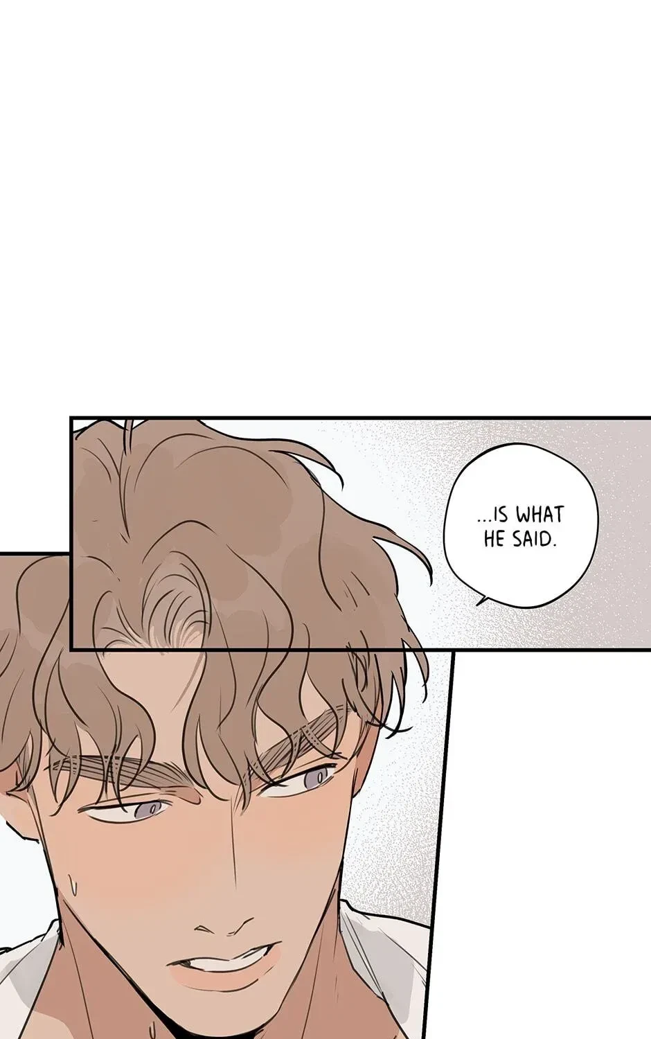 Chapter 60.2, page 23