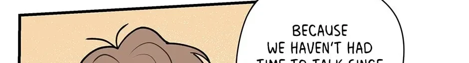 Chapter 60.2, page 28
