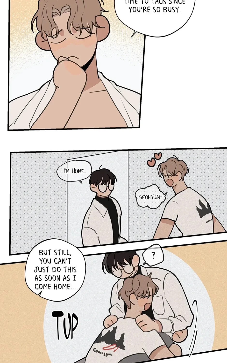 Chapter 60.2, page 29