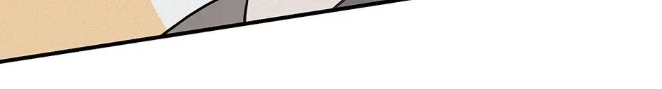 Chapter 60.2, page 30