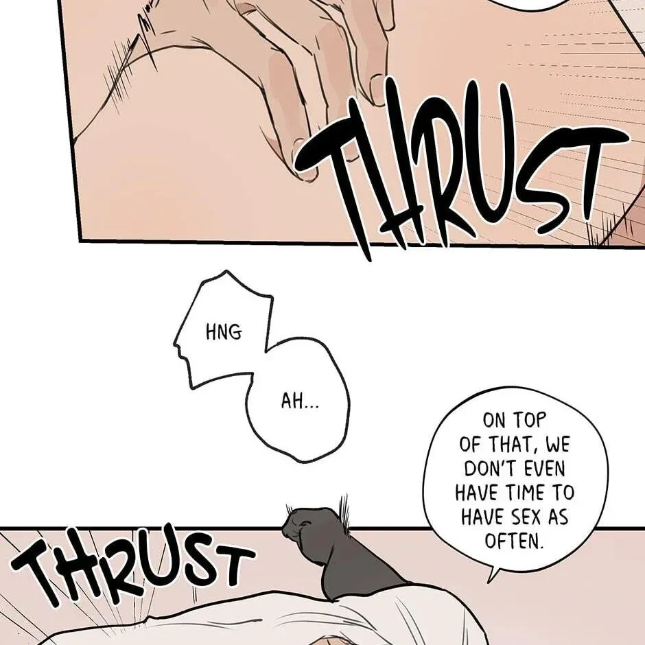 Chapter 60.2, page 32