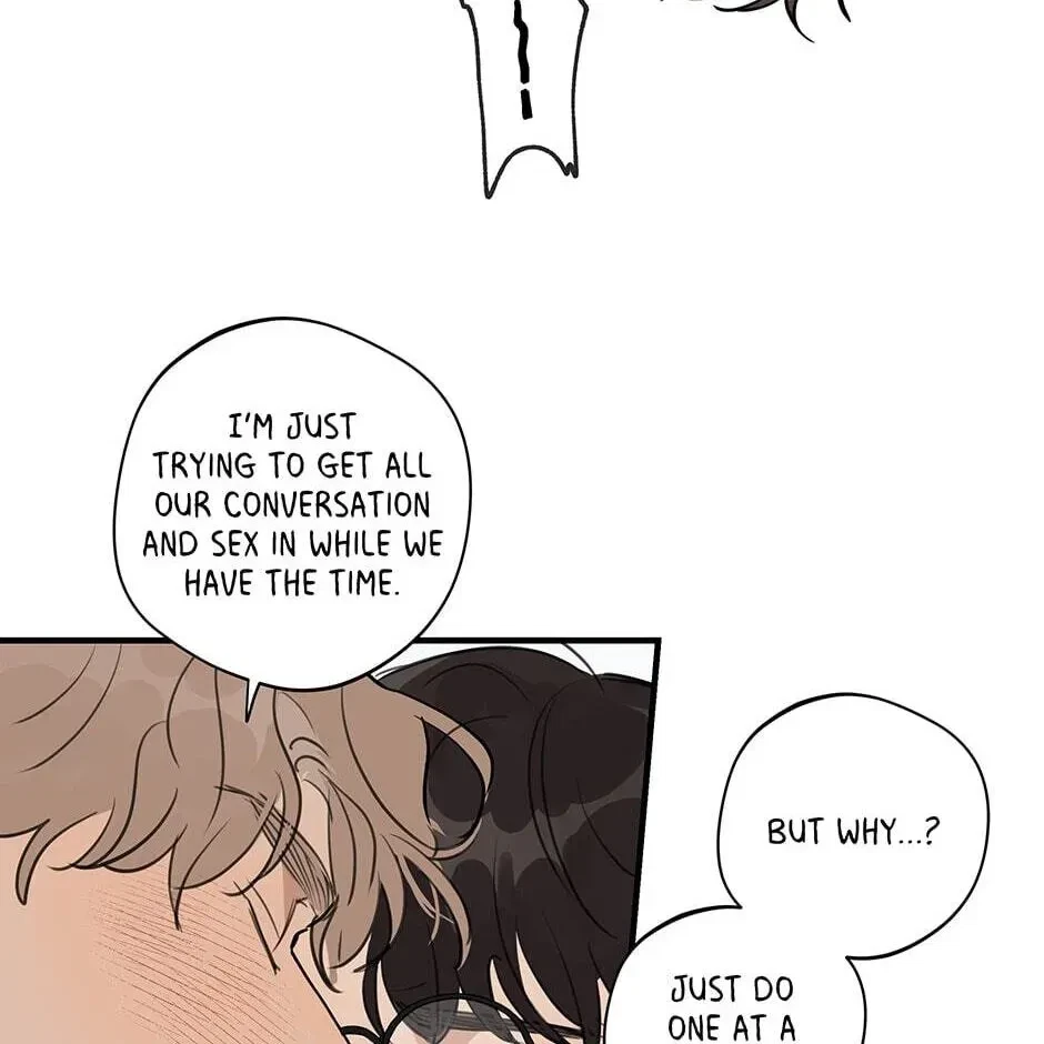Chapter 60.2, page 34