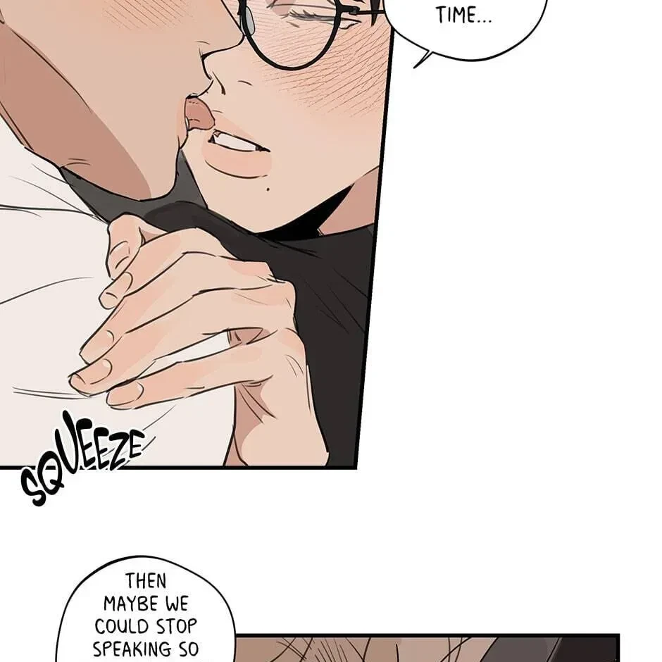 Chapter 60.2, page 35