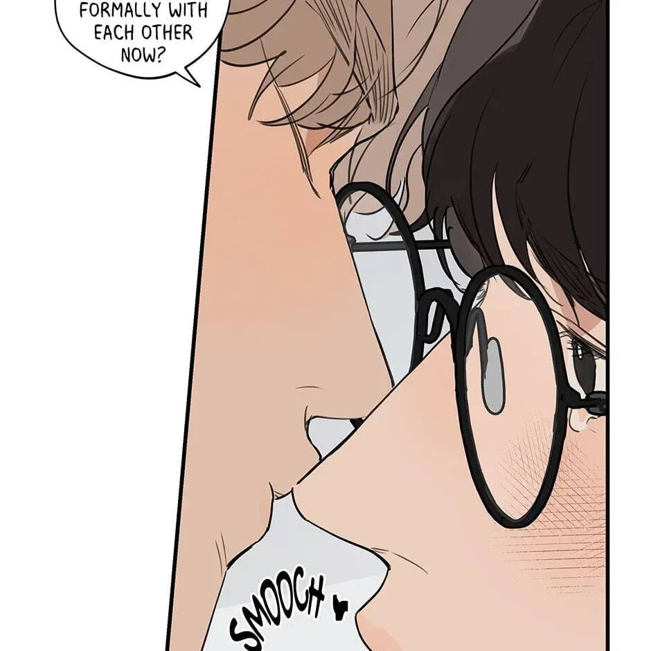 Chapter 60.2, page 36