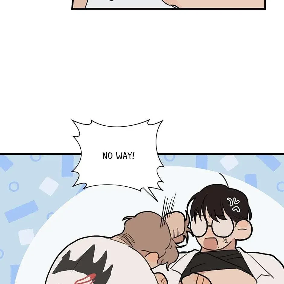 Chapter 60.2, page 37