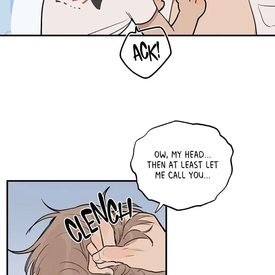 Chapter 60.2, page 38