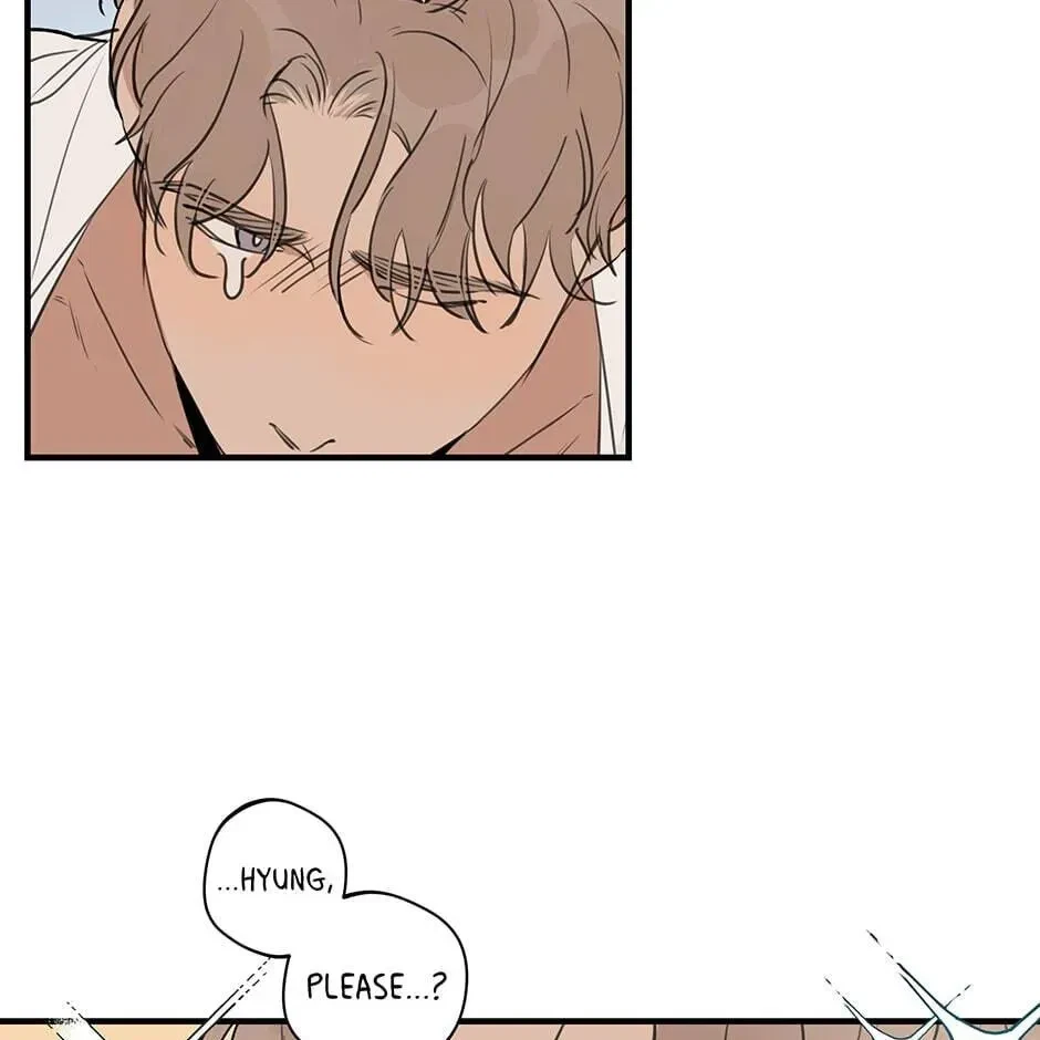 Chapter 60.2, page 39