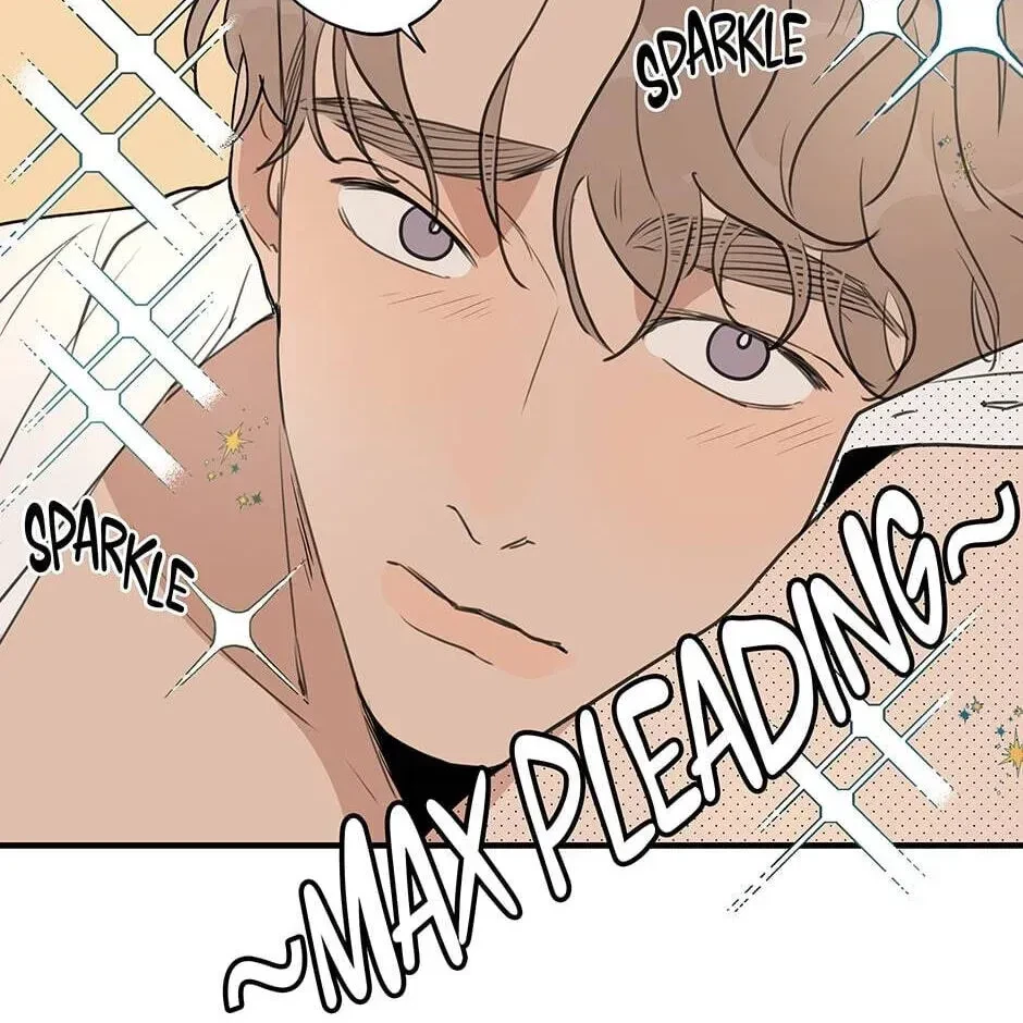 Chapter 60.2, page 40