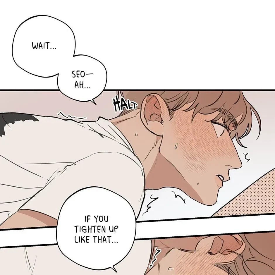 Chapter 60.2, page 41