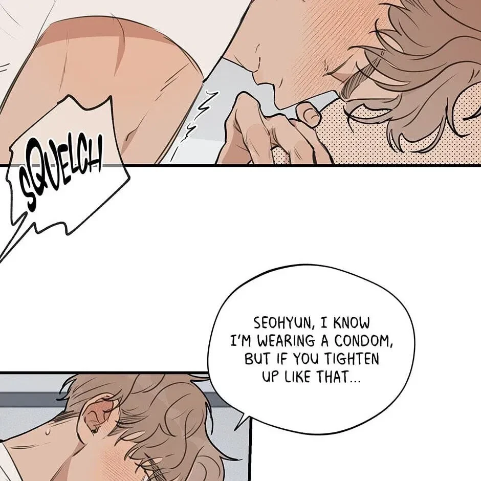 Chapter 60.2, page 42
