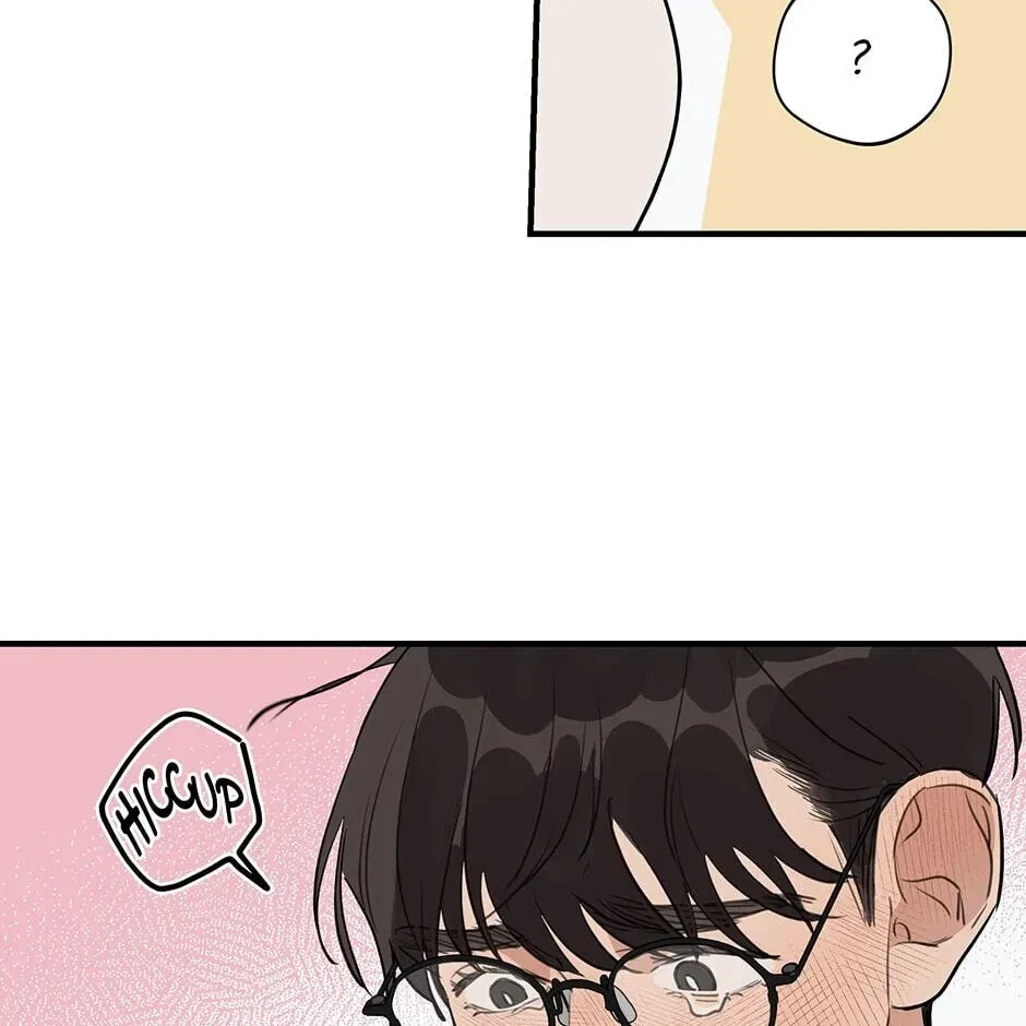 Chapter 60.2, page 44