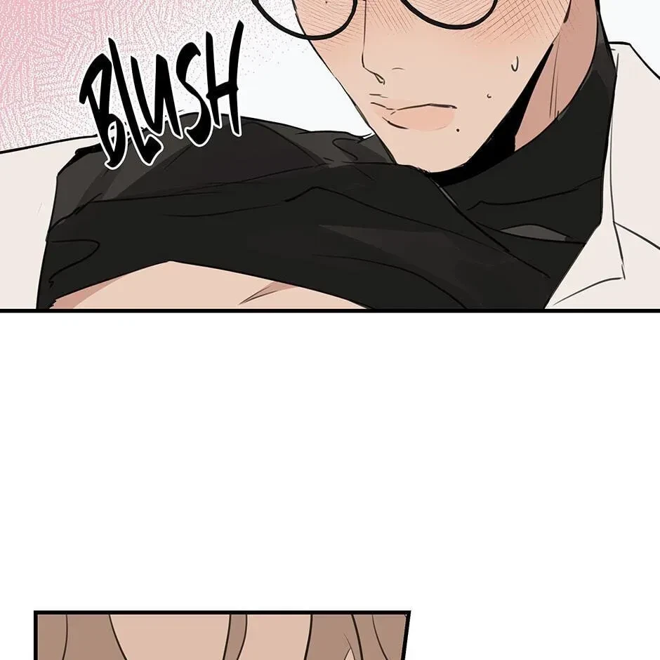 Chapter 60.2, page 45