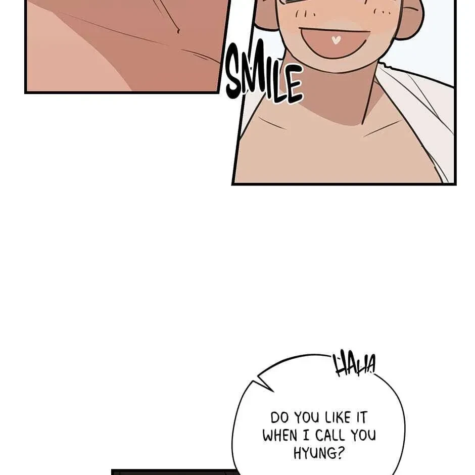 Chapter 60.2, page 47