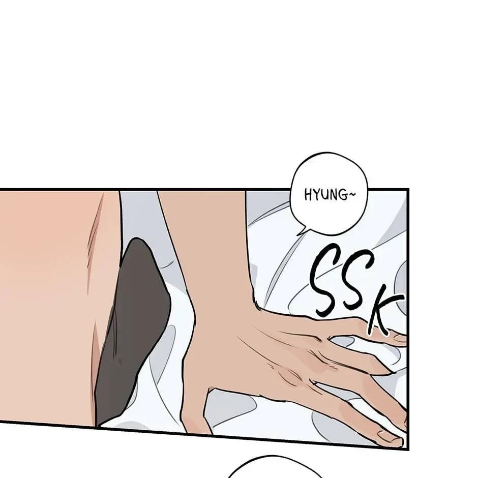 Chapter 60.2, page 49