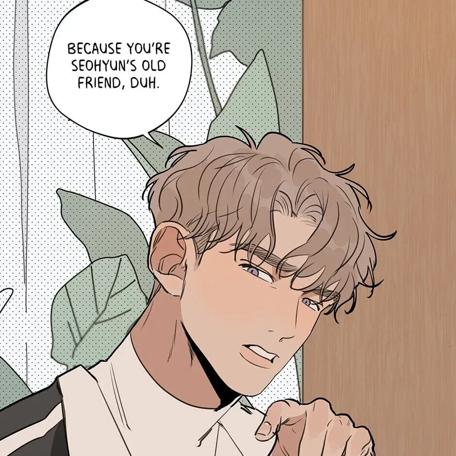 Chapter 60.2, page 5