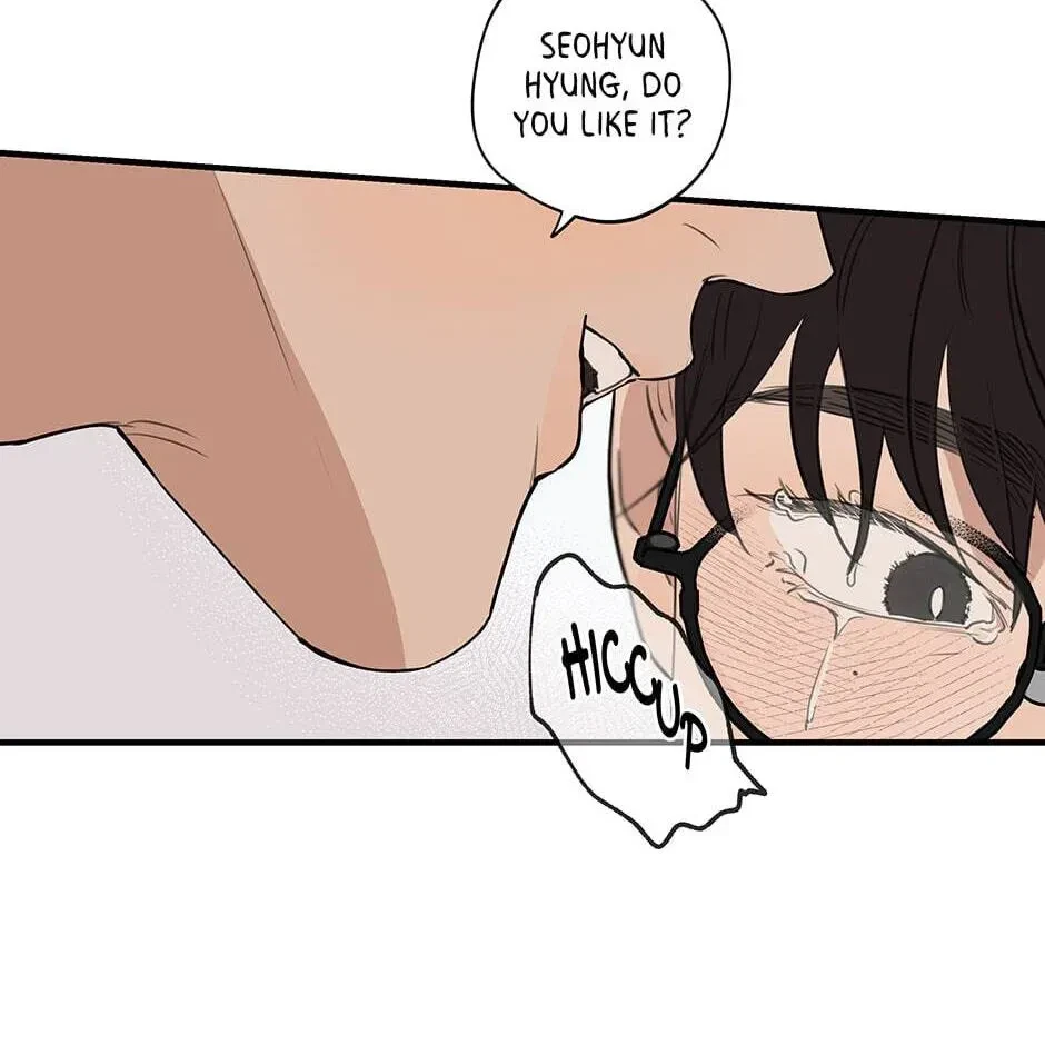 Chapter 60.2, page 50