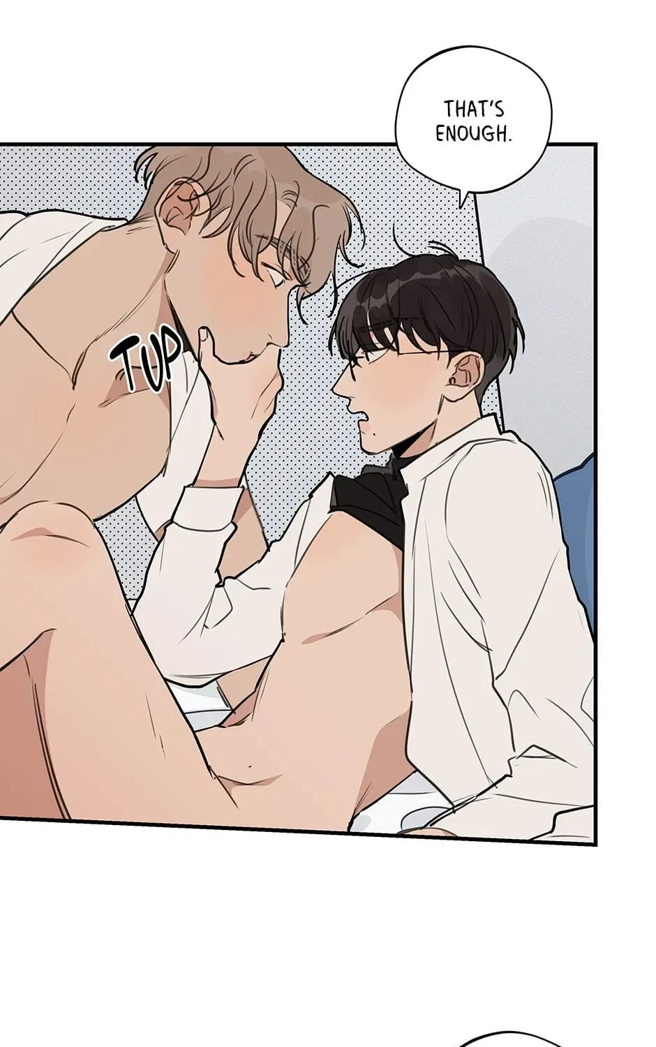 Chapter 60.2, page 51