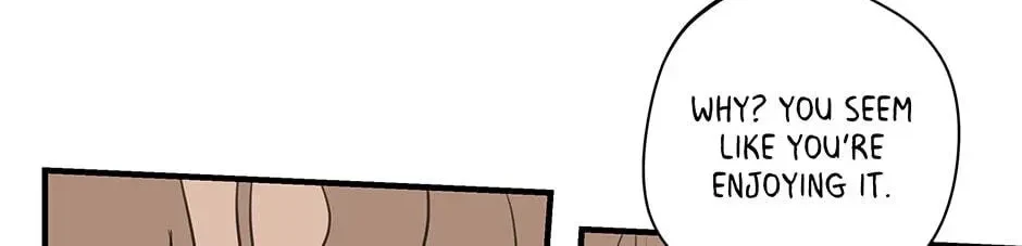 Chapter 60.2, page 52