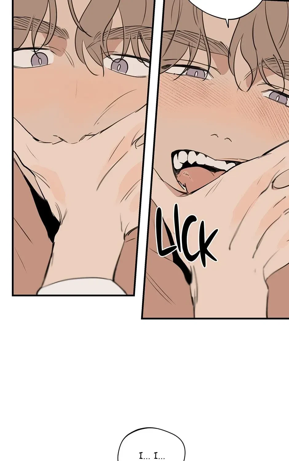Chapter 60.2, page 53