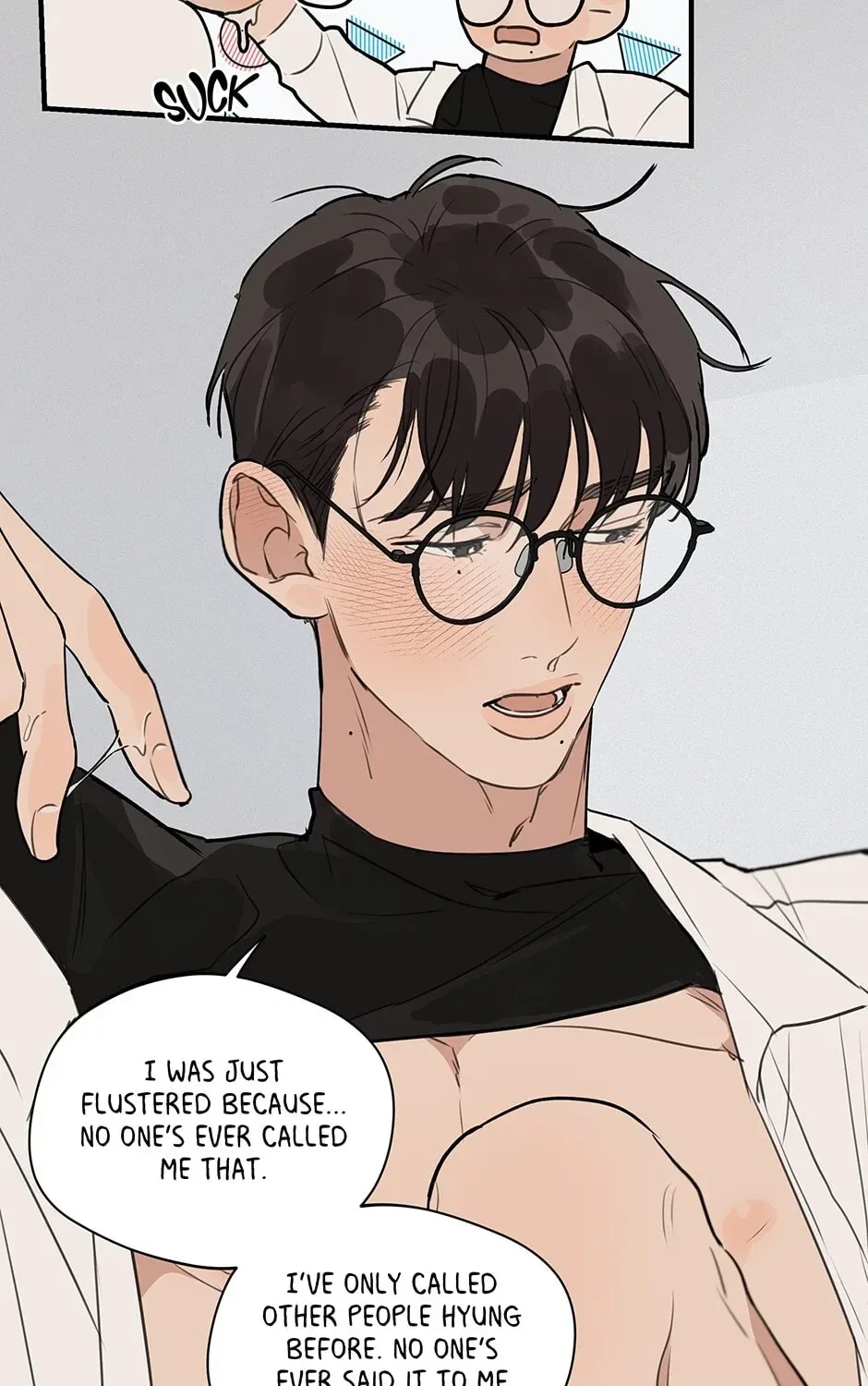 Chapter 60.2, page 55