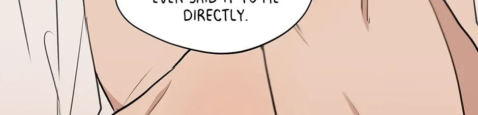 Chapter 60.2, page 56