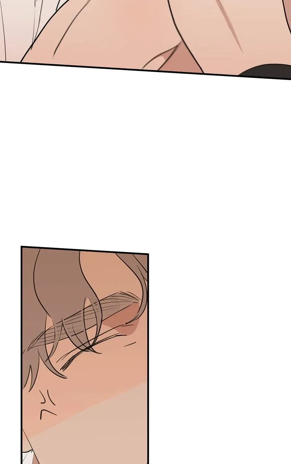 Chapter 60.2, page 57