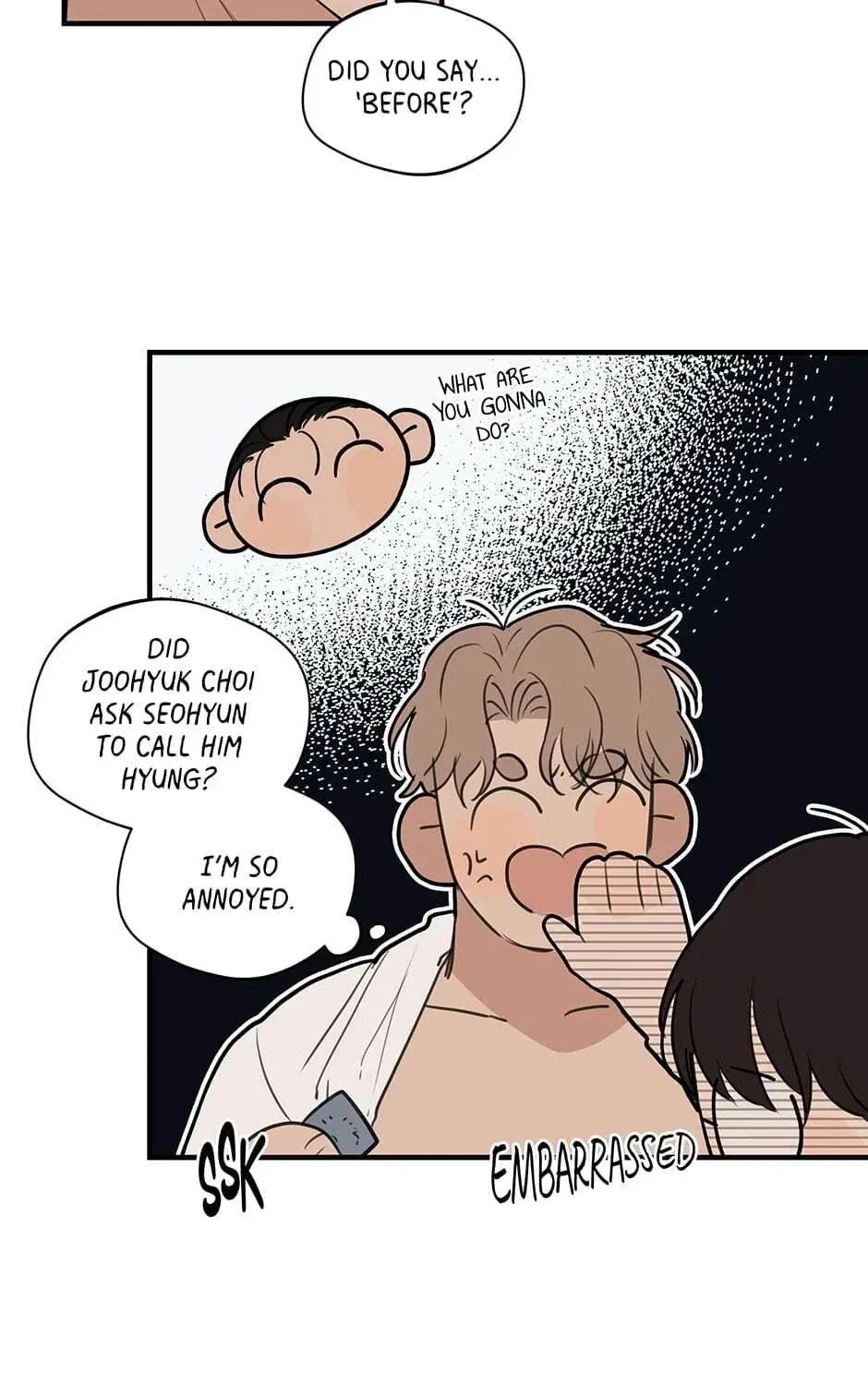 Chapter 60.2, page 59