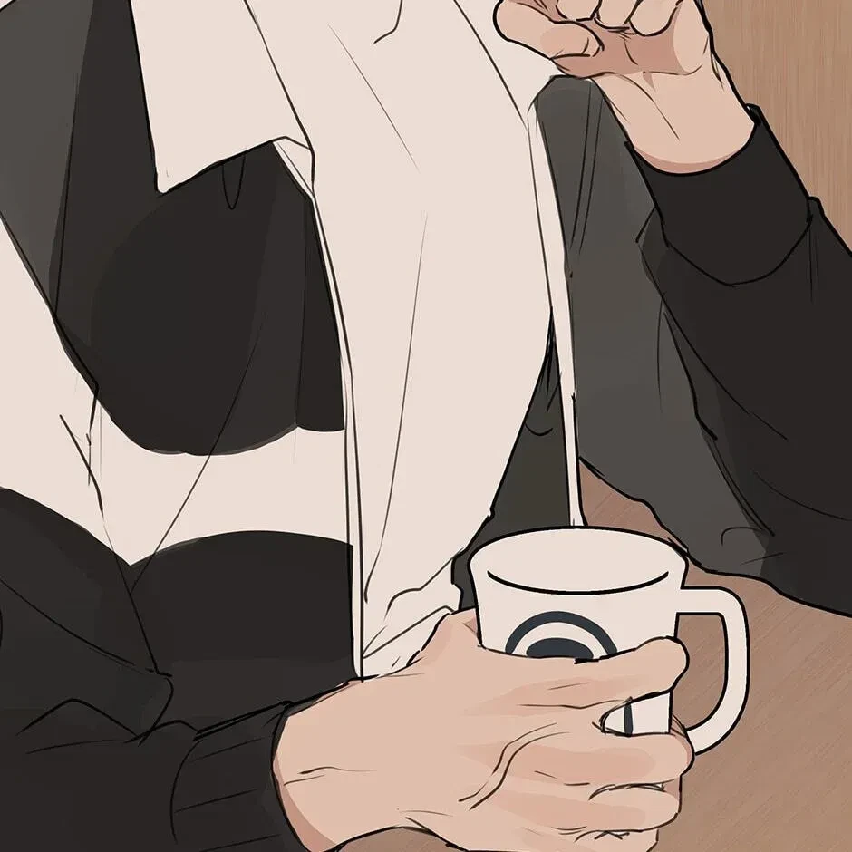 Chapter 60.2, page 6