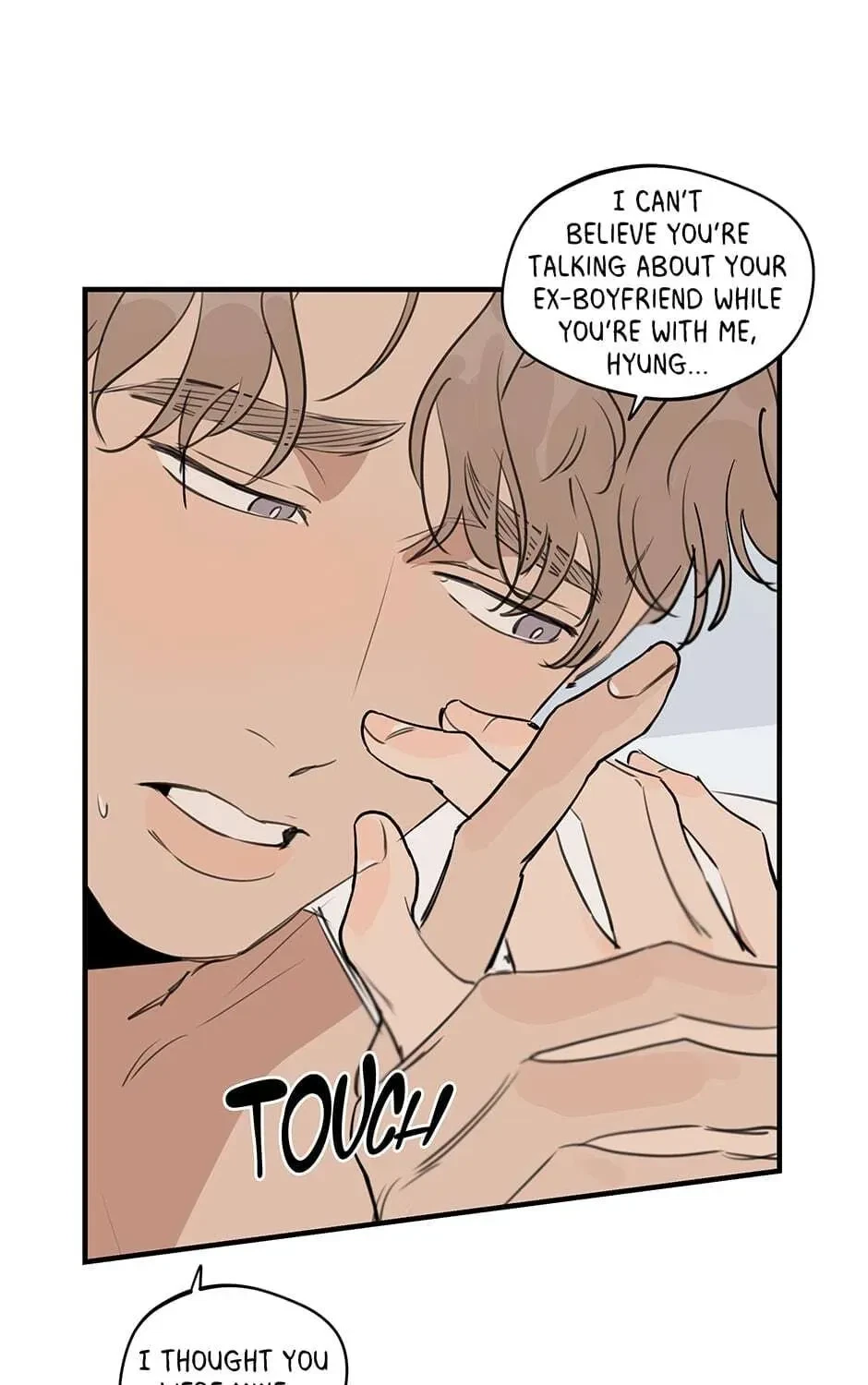 Chapter 60.2, page 61
