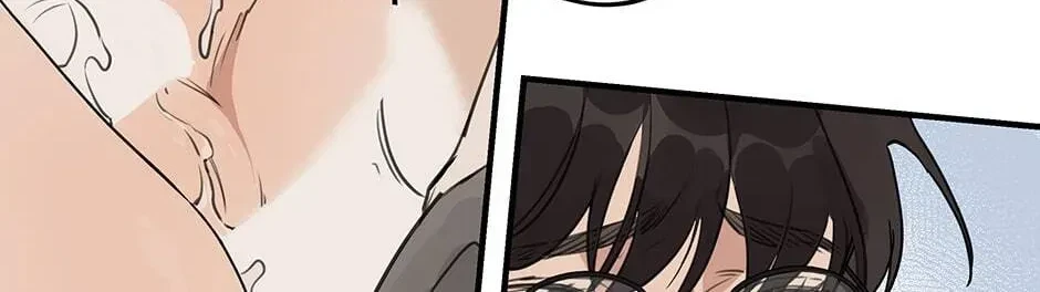 Chapter 60.2, page 64